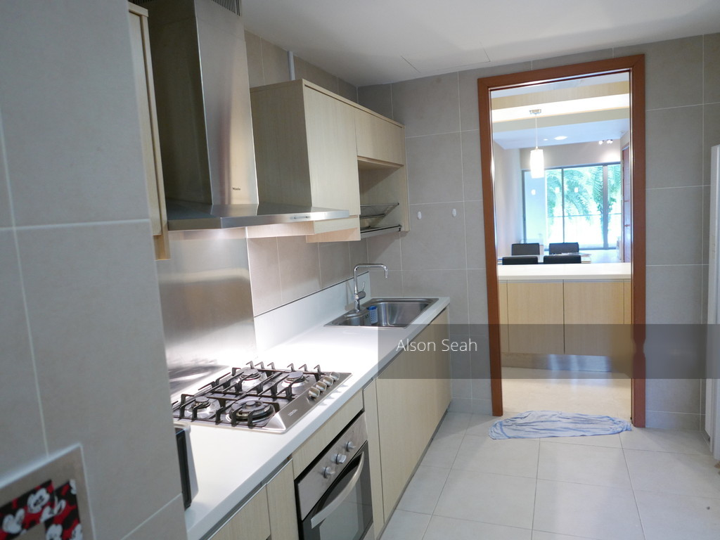 The Berth By The Cove (D4), Condominium #122374062